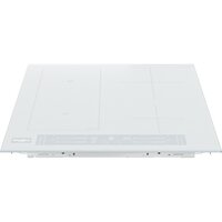 Whirlpool WL S5360 BF/W Image #2