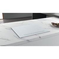 Whirlpool WL S5360 BF/W Image #8