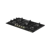 KUPPERSBERG FS 910 Ant Bronze Image #3