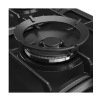 KUPPERSBERG FS 910 Ant Bronze Image #4