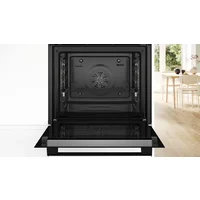 Bosch HQG572EB3 Image #3