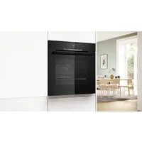 Bosch HQG572EB3 Image #6