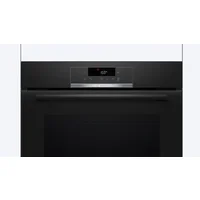 Bosch HQG572EB3 Image #2