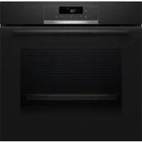 Bosch HQG572EB3
