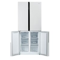 CENTEK CT-1750 White Image #5