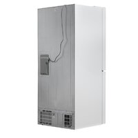 CENTEK CT-1750 White Image #3