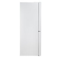 CENTEK CT-1750 White Image #2