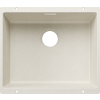 Blanco Subline 500-U Coloured Components деликатный белый (527796)