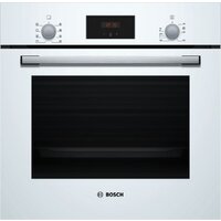 Bosch HBF113BV0Q