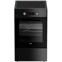 BEKO FSM59305BDT