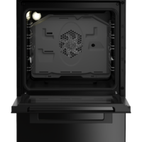 BEKO FSM59305BDT Image #5