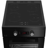 BEKO FSM59305BDT Image #3