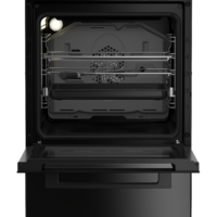 BEKO FSM59305BDT Image #4