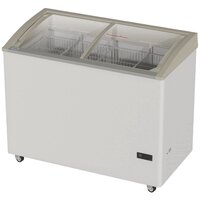 Haier SD-336AE Image #3