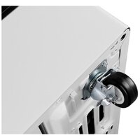 Haier SD-336AE Image #5