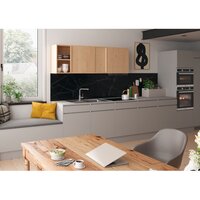 Franke Smart Glenda 115.0706.986 (нержавеющая сталь) Image #5