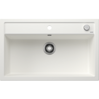 Blanco Dalago 8 Silgranit белый (516633)