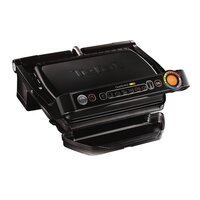 Tefal GC712834