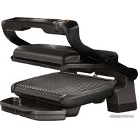 Tefal GC712834 Image #4