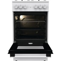 Gorenje GG5A12WH Image #2