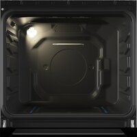 Gorenje GG5A12WH Image #7