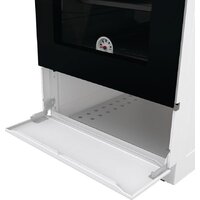 Gorenje GG5A12WH Image #6
