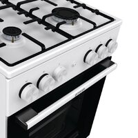 Gorenje GG5A12WH Image #3