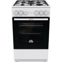 Gorenje GG5A12WH