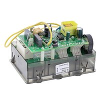 Electrolux 6619286245 Image #2