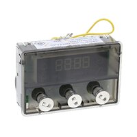 Electrolux 6619286245