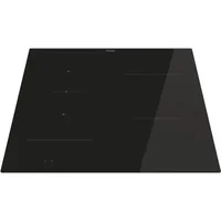 Haier HAIFB54IWCS Image #2