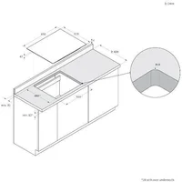 Haier HAIFB54IWCS Image #5