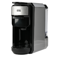 GFgril GFC-C300