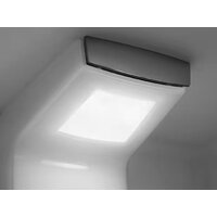 Electrolux ENS8TE19S Image #6