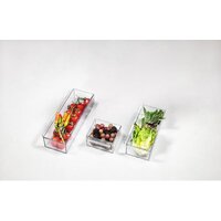 Electrolux ENS8TE19S Image #5