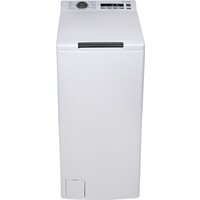 Weissgauff WM 40275 TD