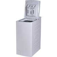 Weissgauff WM 40275 TD Image #2