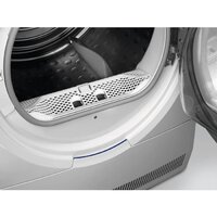 Electrolux EW8HN358SP Image #4