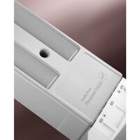 Electrolux EW8HN358SP Image #6