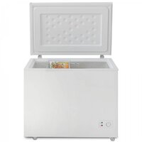 Бирюса 260КХ Image #5