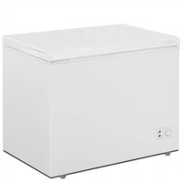 Бирюса 260КХ Image #3