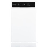 DeLonghi DDWS 465 B CALLISTO