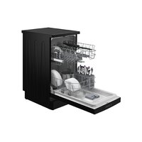 BEKO BDFS15020B Image #3
