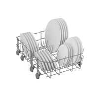 BEKO BDFS15020B Image #7