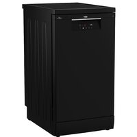 BEKO BDFS15020B Image #2