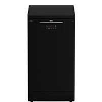BEKO BDFS15020B