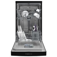 BEKO BDFS15020B Image #4