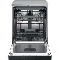 Whirlpool WFC 3C33 PF X Image #4