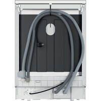 Whirlpool WFC 3C33 PF X Image #13