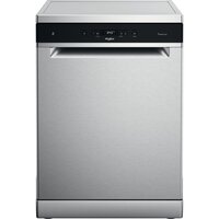 Whirlpool WFC 3C33 PF X Image #2